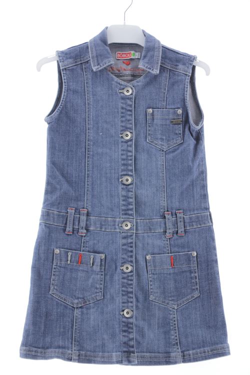 Vestito sportivo