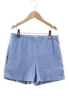 Short en jean 12 ans Bonpoint