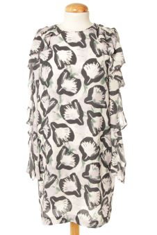 Vestito casual 36 H&M, foto 1 di 2