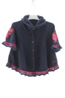 Pull 8 ans Catimini