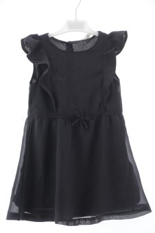 Vestido 3 años H&M
