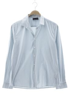 Hemd L ASOS