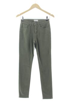 Jeans 36 Springfield, foto 1 di 2