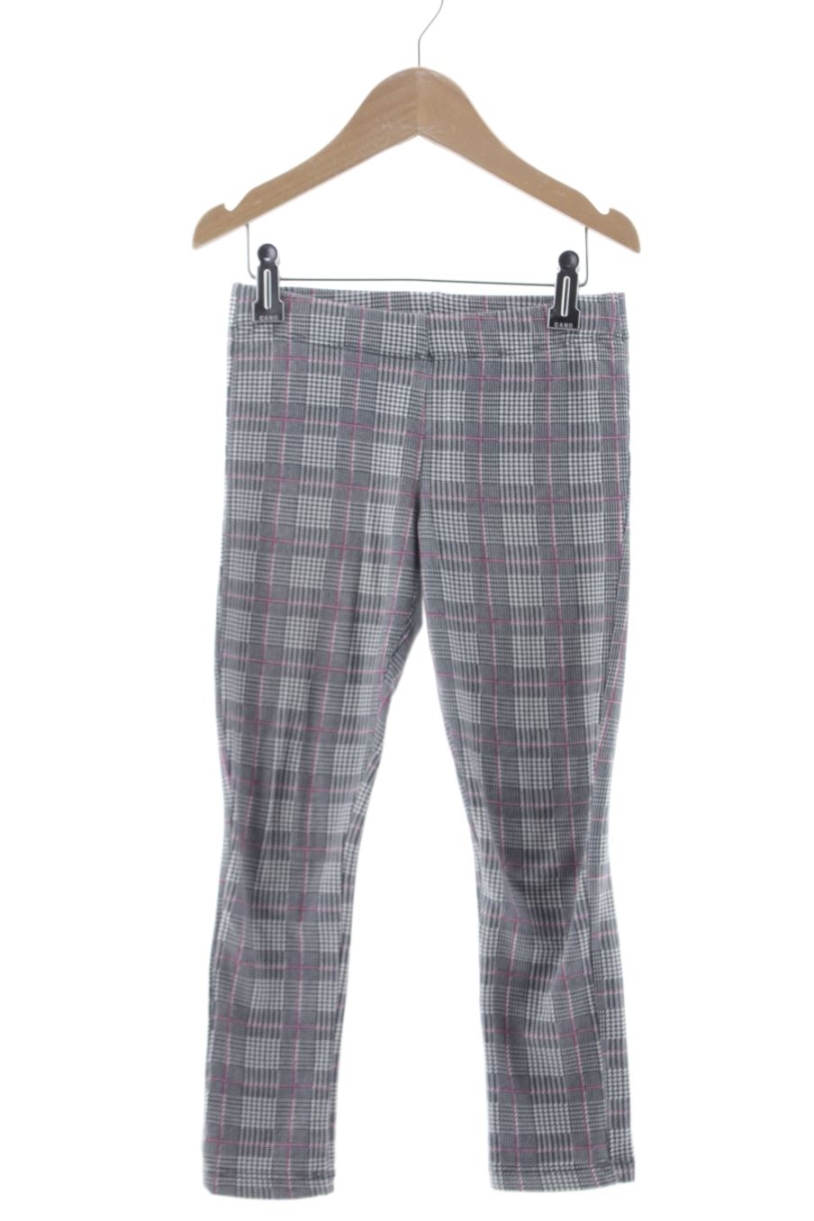 Legging Gémo de la taille 4 ans de seconde main