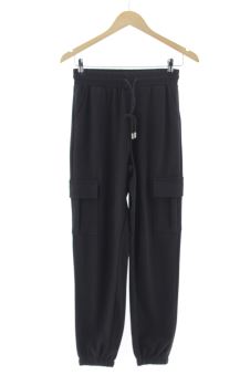 Pantaloni XS PERCENTIL, foto 1 di 2