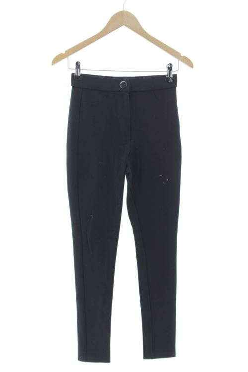 Pantalón