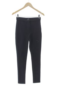 Pantaloni XS Zara, foto 1 di 2