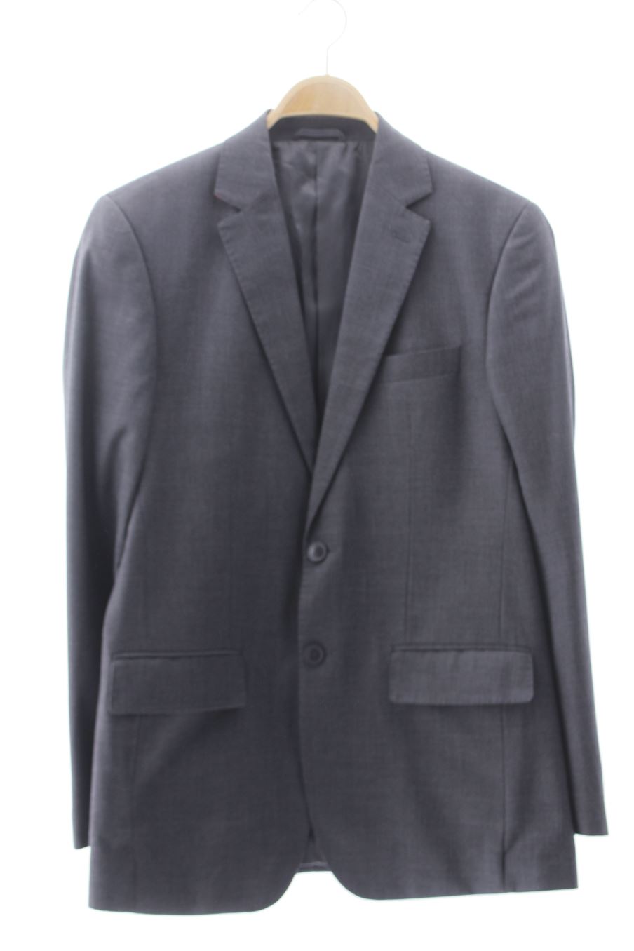 Blazer de Roberto Torretta de la talla 50