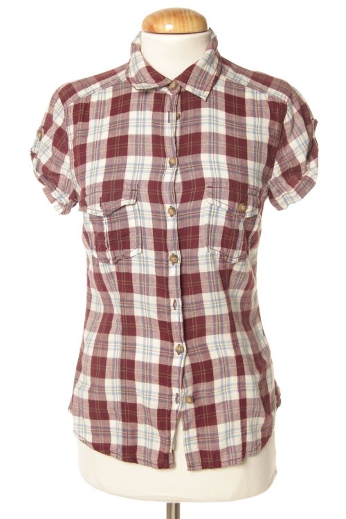 Camicia