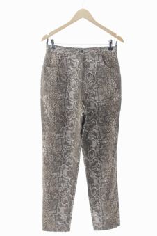 Hose 42 Made in france