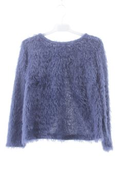 Pull 12 ans ANDREA MILANO