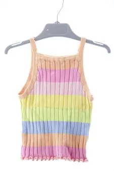 Top 2 años H&M
