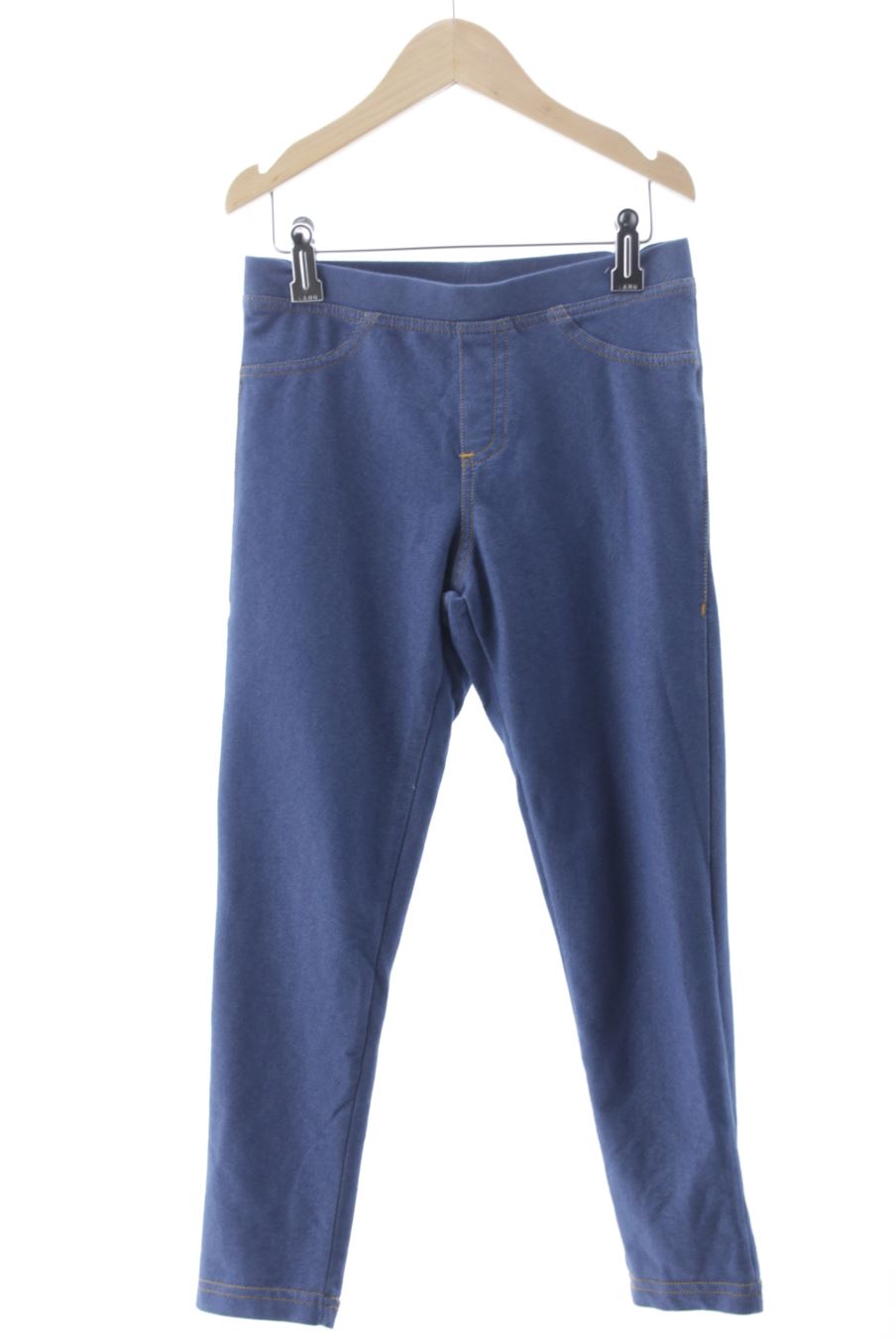 Legging de Sfera de la talla 9 años de segunda mano