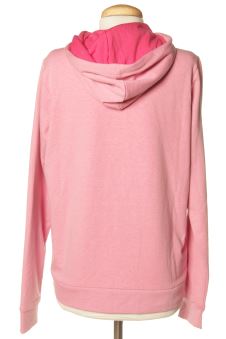 Sudadera L John Smith