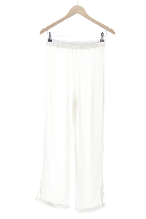 Pantalon Casual