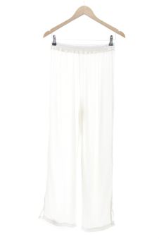 Casual Hose XS SEE IOU