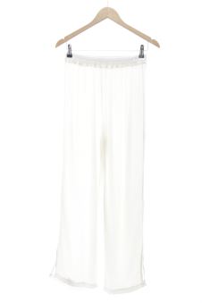 Casual Hose XS SEE IOU