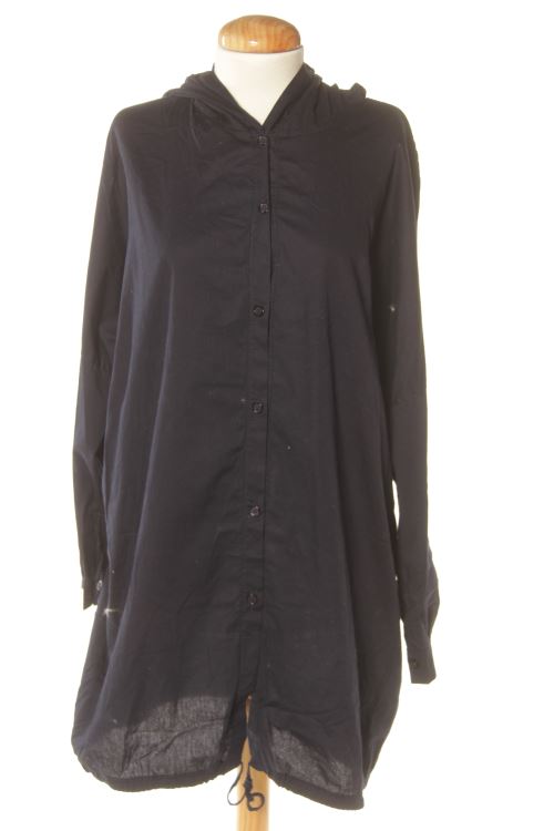 Robe casual