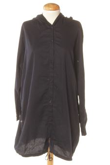 Robe casual M Okeysi