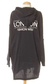 Robe casual M Okeysi