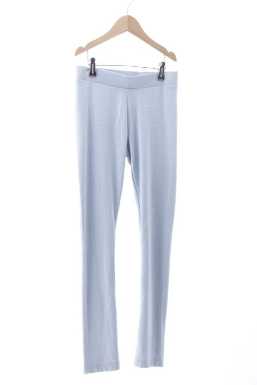 Legging