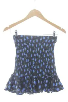 Falda S Bershka, foto 1 de 2