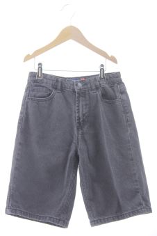 Kurze Jeans 134 El Corte Ingles