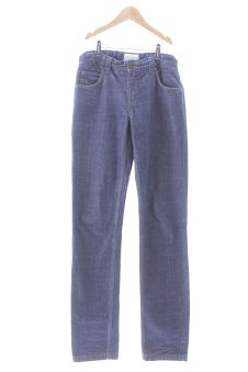 Lange Jeans 158 Massimo Dutti