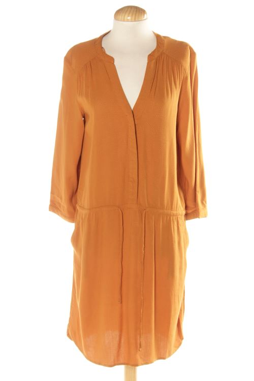Robe casual