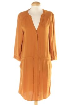 Robe casual S Etam, photo 1 sur 2