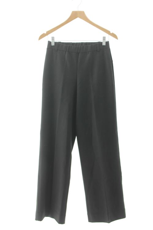 Pantalon Casual