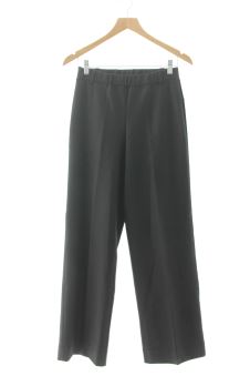 Pantalon Casual S Ragno