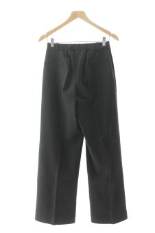 Pantalon Casual S Ragno