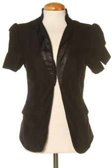 Gilet M Diesel