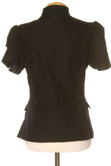 Gilet M Diesel