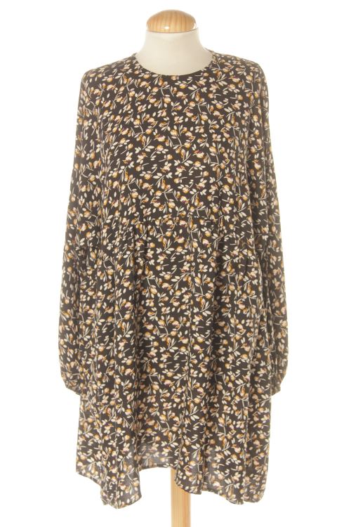 Robe casual