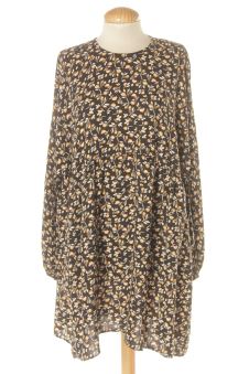 Robe casual M Zara, photo 1 sur 2