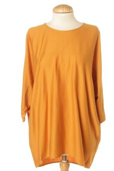 Blouse à manches courtes S COS