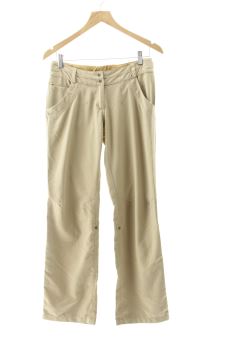 Hose 36 Oxylane (Decathlon)