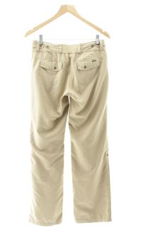 Hose 36 Oxylane (Decathlon)