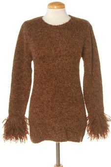 Robe casual L Zara, photo 1 sur 2