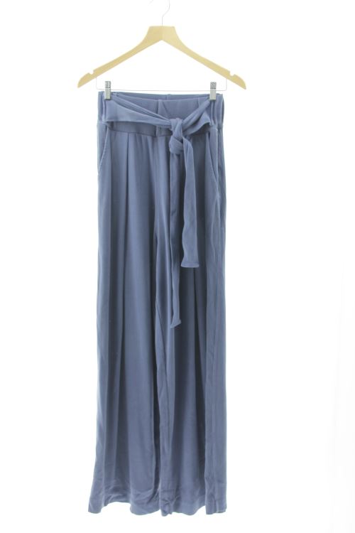 Pantalon Casual