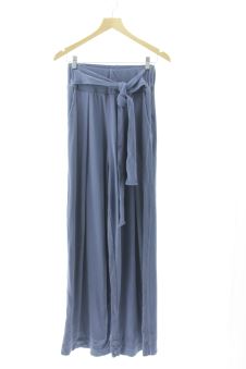 Pantaloni casual M Desigual, foto 1 di 2