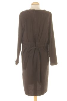 Einfaches Kleid 38 COS
