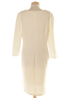 Robe 42 Alba Conde