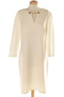 Robe 42 Alba Conde