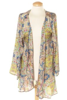 Kimono Única JOT