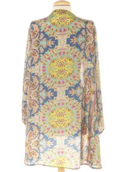 Kimono Única JOT