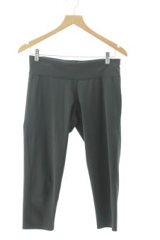 Pantalon de deporte M Adidas