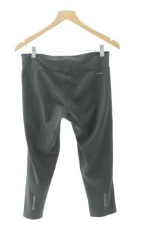 Pantalon de deporte M Adidas